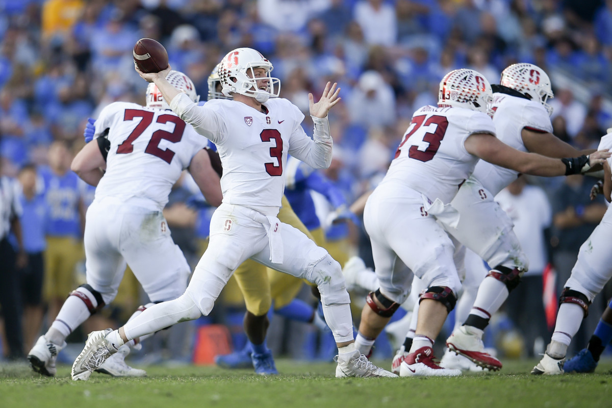 Photo by Kelvin Kuo-USA TODAY Sports